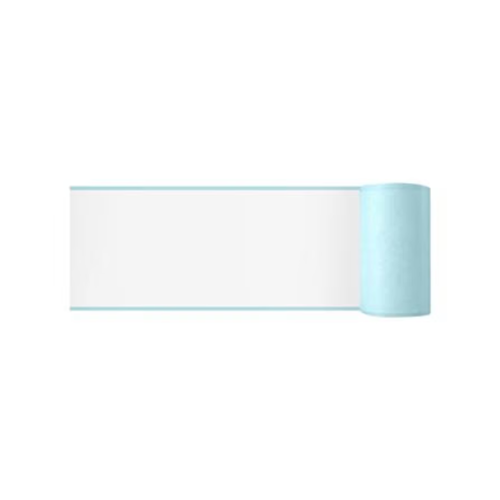 กระดาษสติ๊กเกอร์เพอริเพจ EASY PRINT 57X30 มม. (เว้นขอบ)